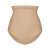 CLAY