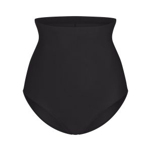 SKIMS BODY CORE SCULPT BUTT LIFTING BRIEF | ONYX