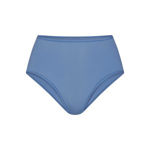 FITS EVERYBODY FULL BRIEF | ARCTIC