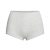 LIGHT HEATHER GREY
