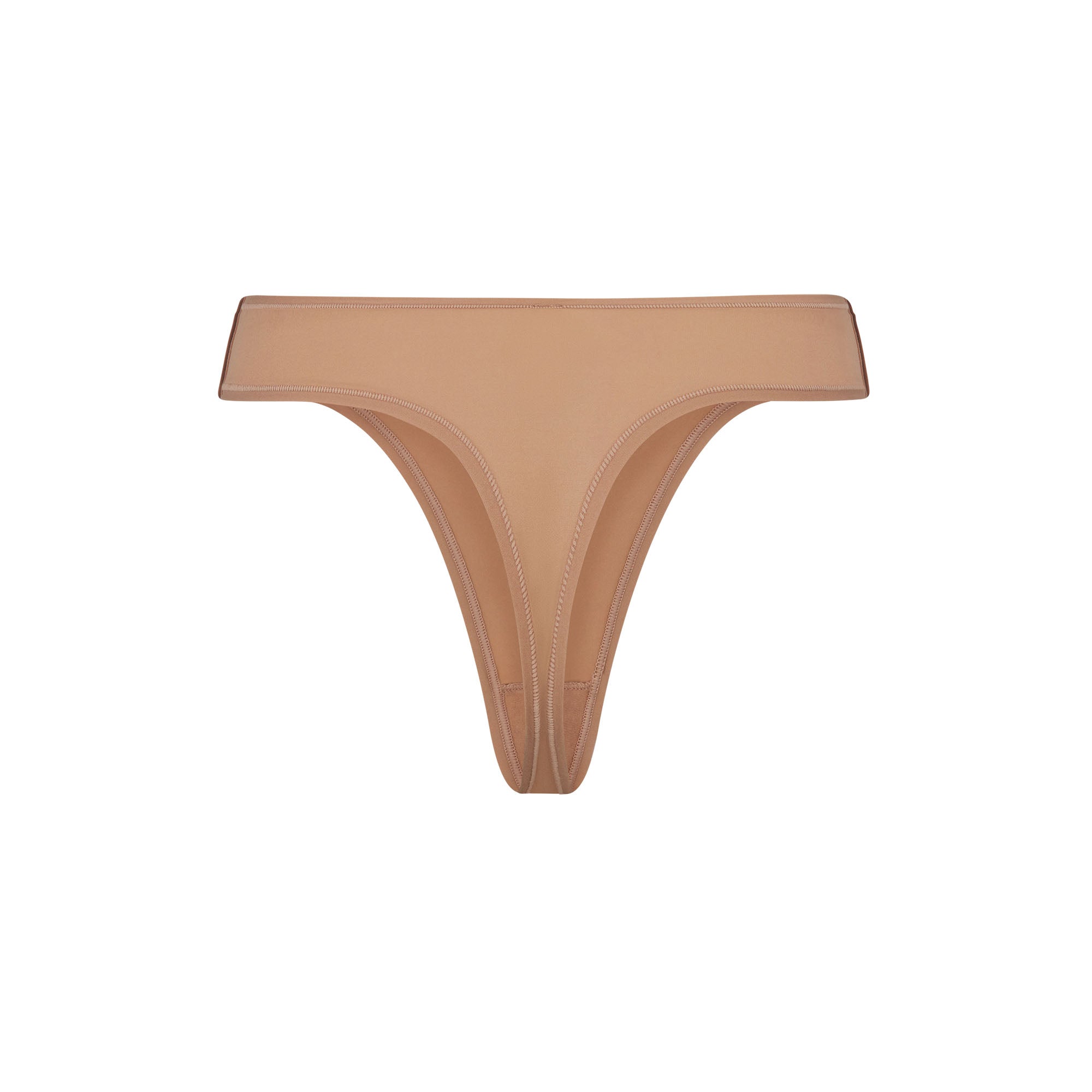 FITS EVERYBODY ADAPTIVE THONG | SIENNA - Image 4