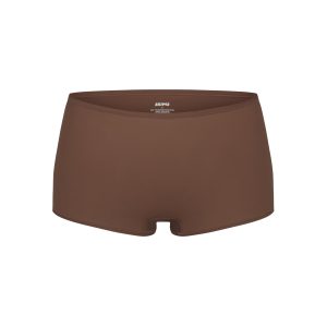 FITS EVERYBODY BOY SHORT | JASPER