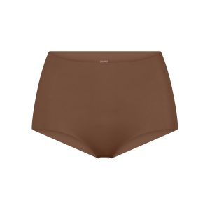 NAKED BOY SHORT | JASPER