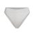 LIGHT HEATHER GREY