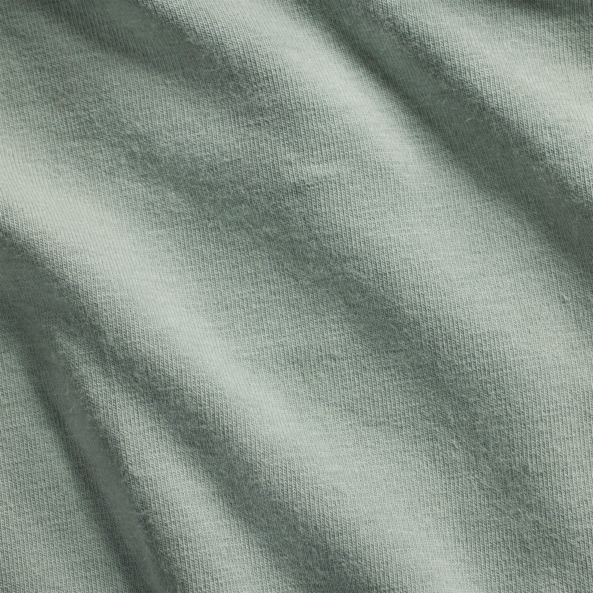 COTTON JERSEY CHEEKY TANGA | MINERAL - Image 7