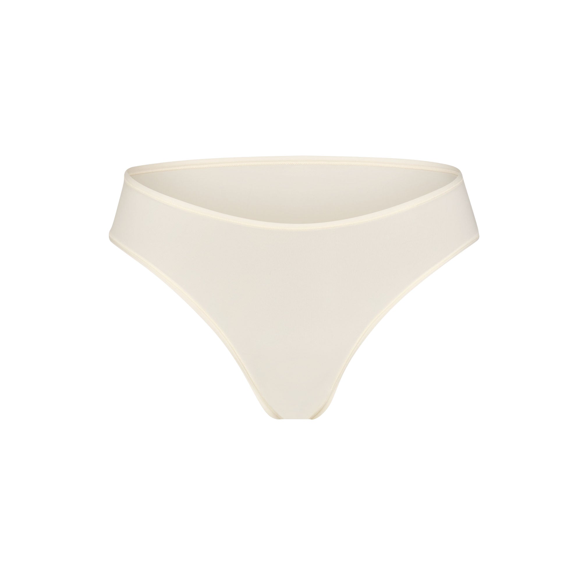 FITS EVERYBODY CHEEKY BRIEF 5-PACK | DESERT LEOPARD MULTI - Image 10