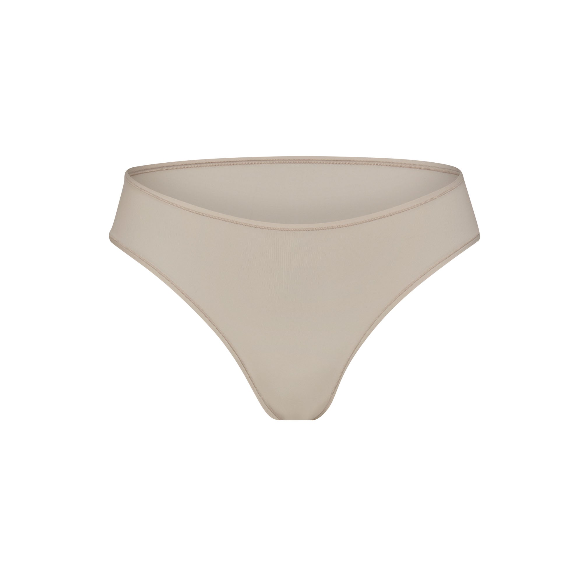 FITS EVERYBODY CHEEKY BRIEF 5-PACK | DESERT LEOPARD MULTI - Image 9