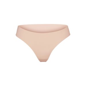 NAKED CHEEKY HIPSTER | MICA