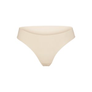 NAKED CHEEKY HIPSTER | SAND