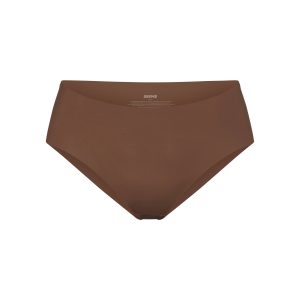 NAKED BIKINI | JASPER