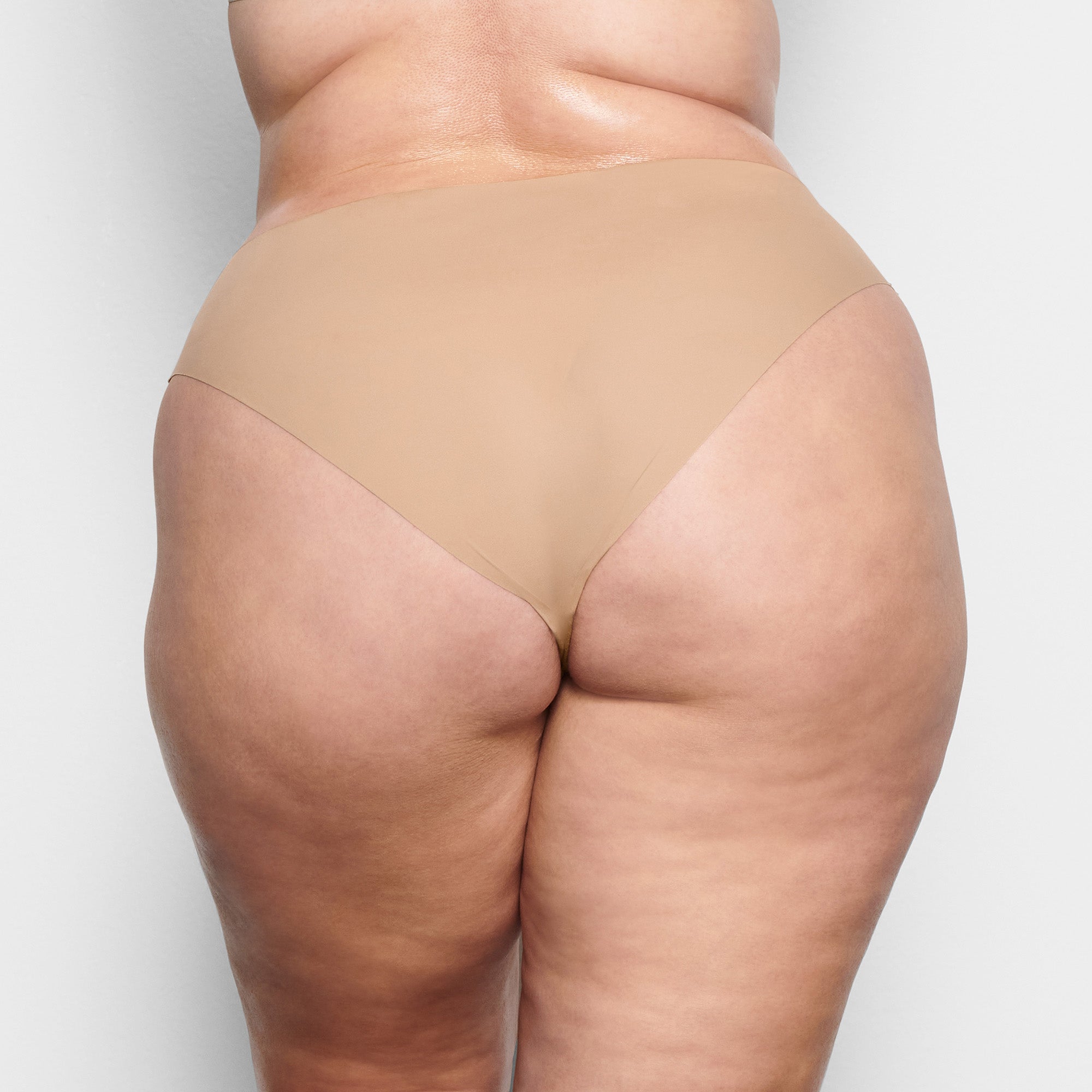 NAKED BIKINI | CLAY - Image 4