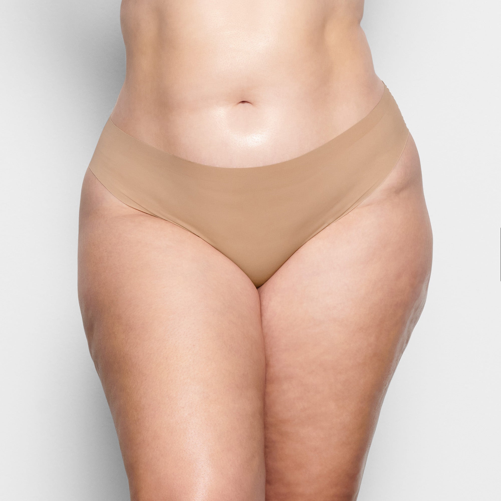 NAKED BIKINI | CLAY - Image 2
