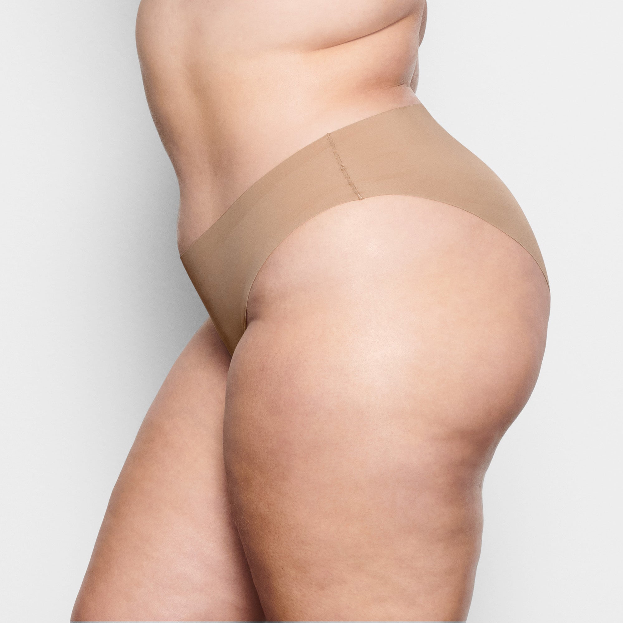 NAKED BIKINI | CLAY - Image 3