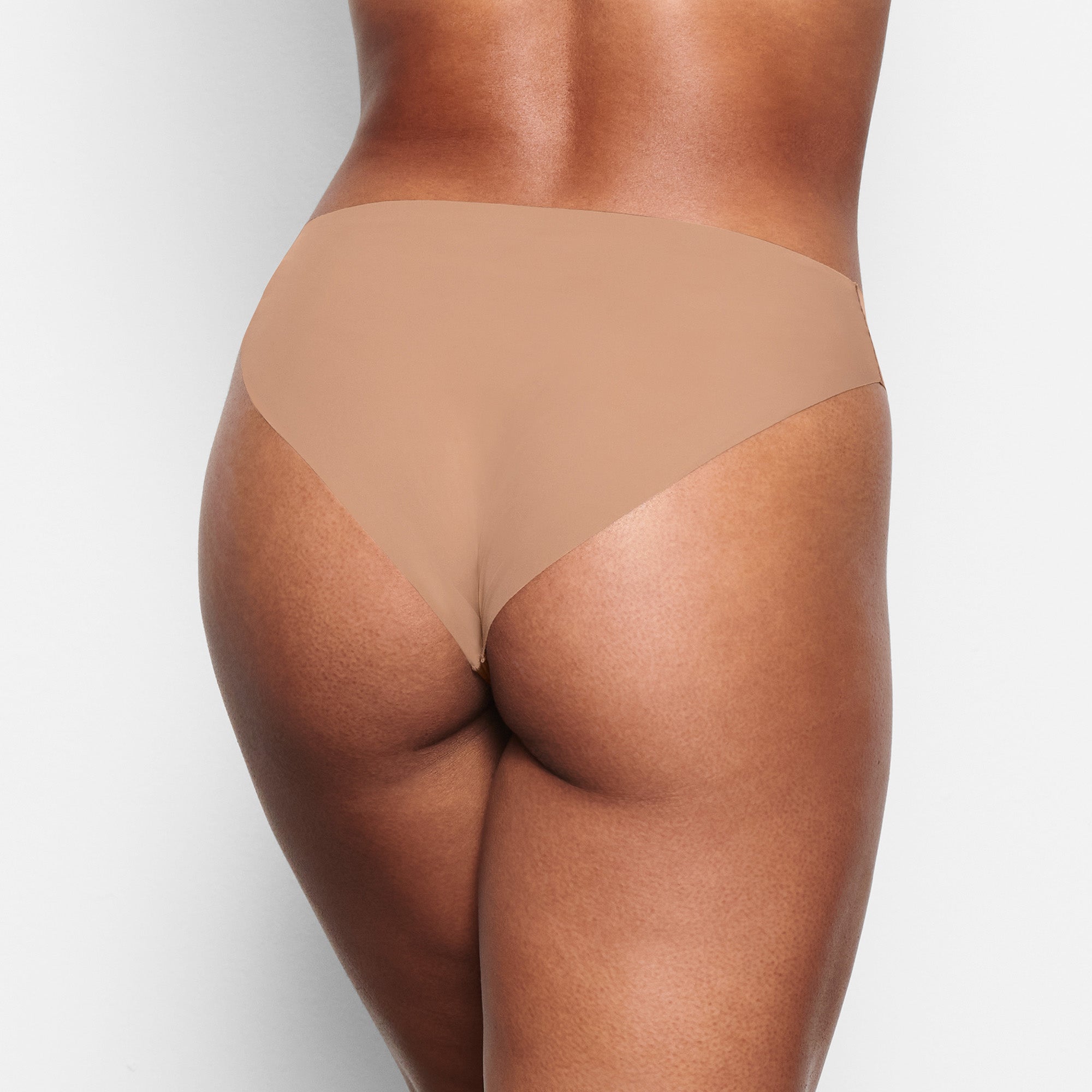 NAKED BIKINI | SIENNA - Image 4