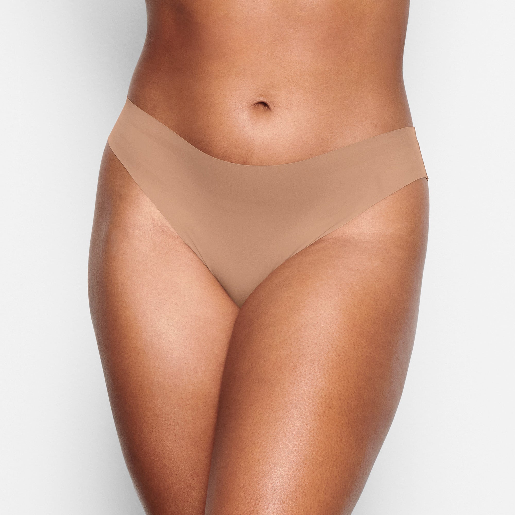 NAKED BIKINI | SIENNA - Image 2