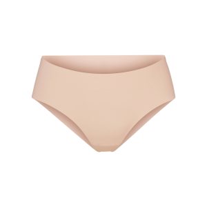 NAKED BIKINI | MICA