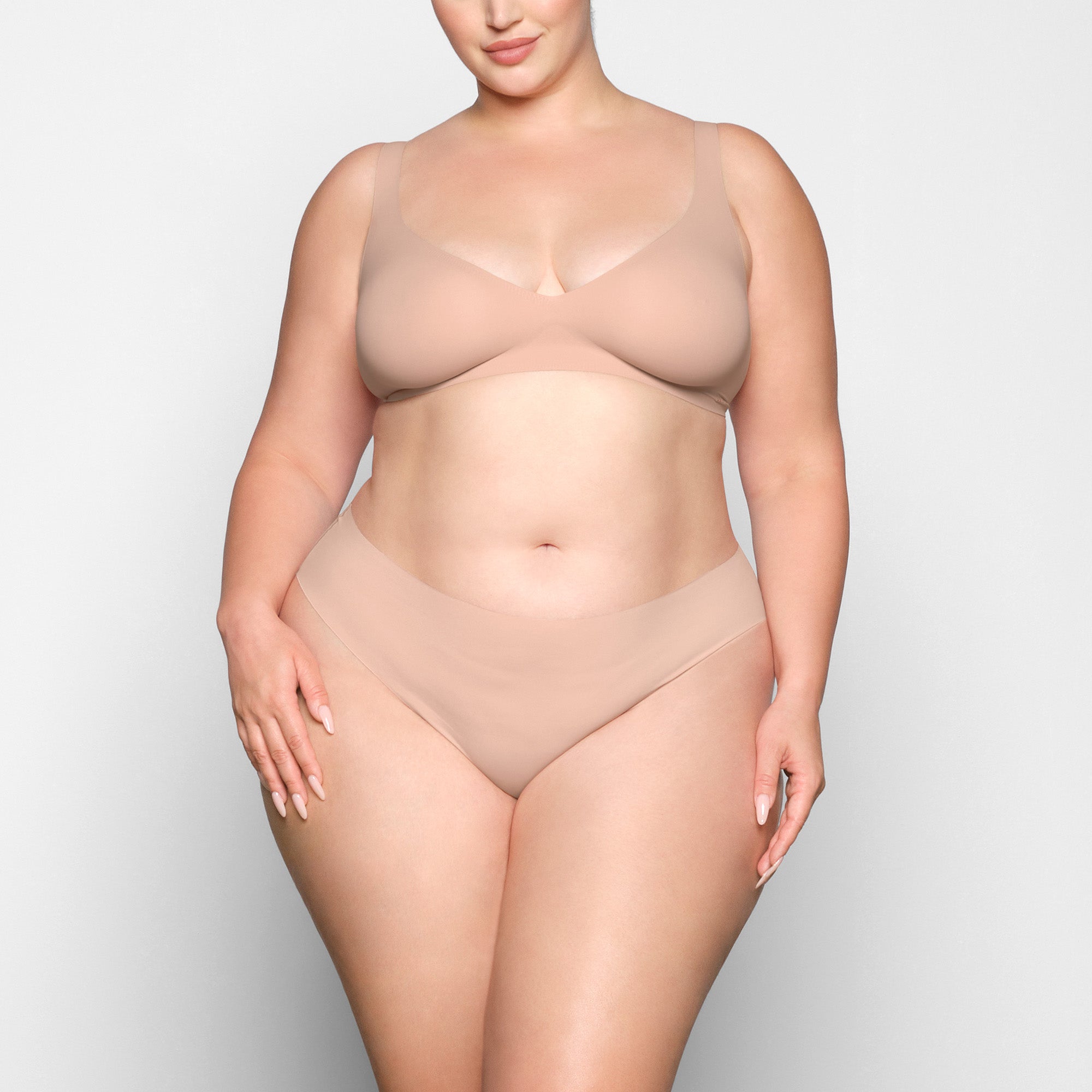 NAKED BIKINI | MICA - Image 2