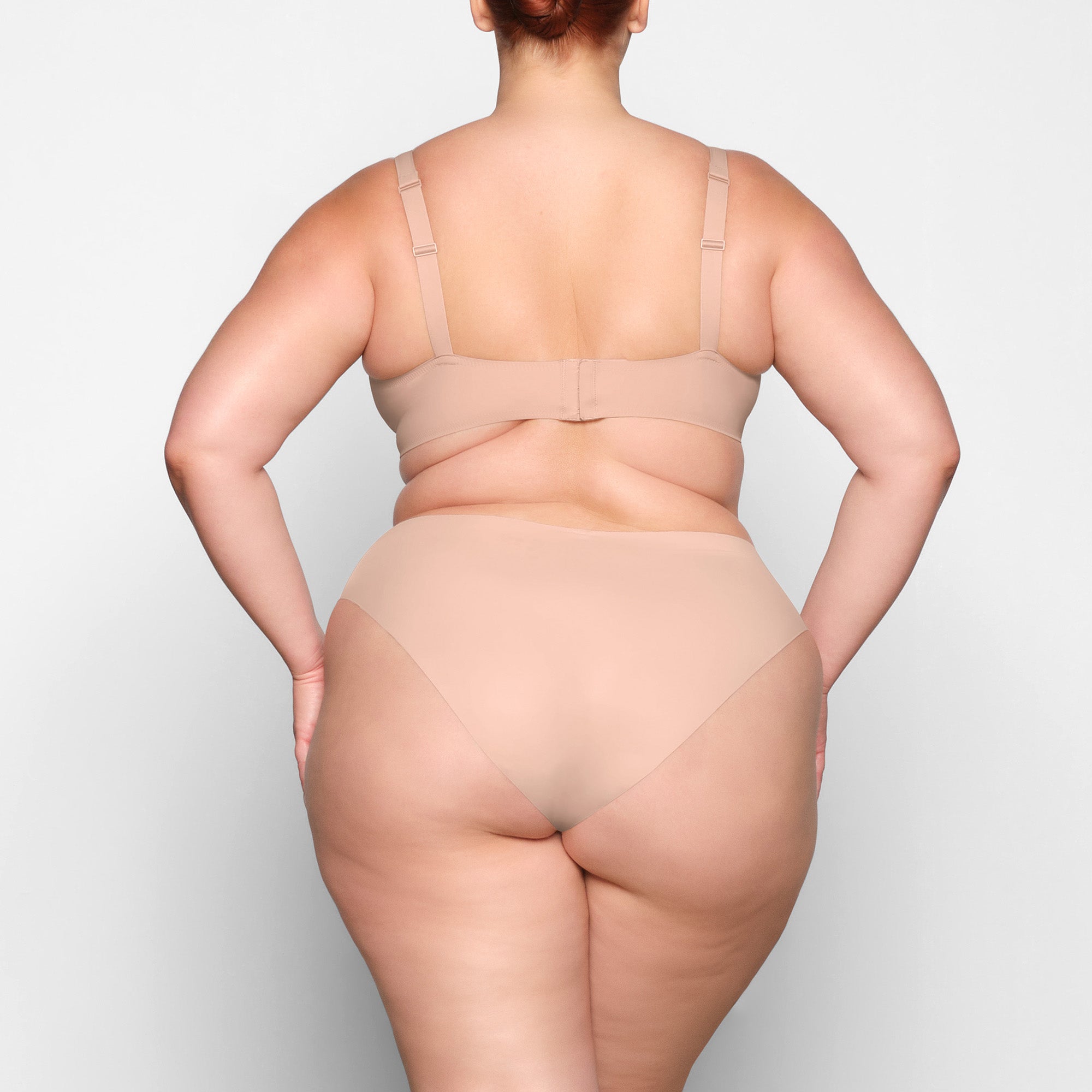 NAKED BIKINI | MICA - Image 4