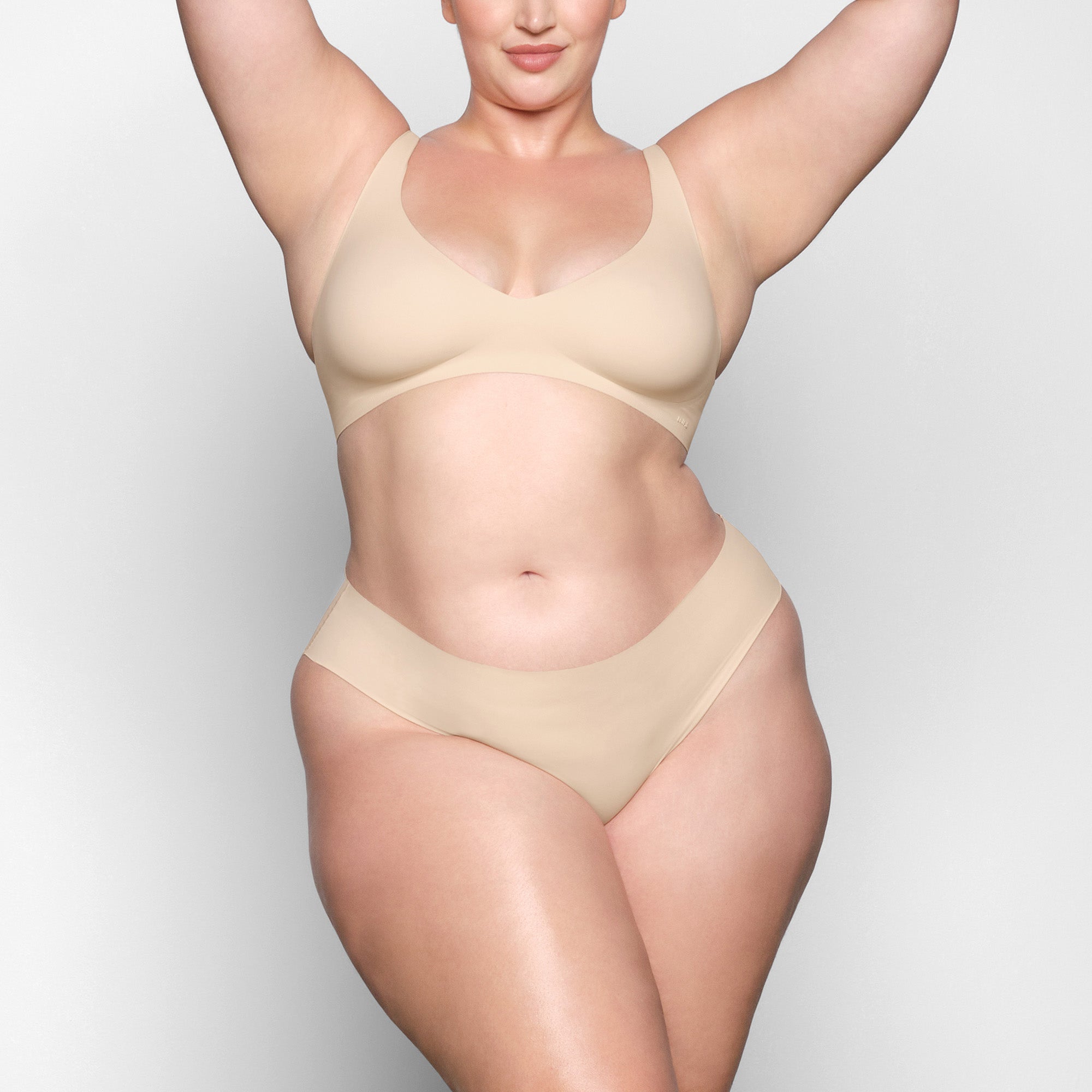 NAKED BIKINI | SAND - Image 2
