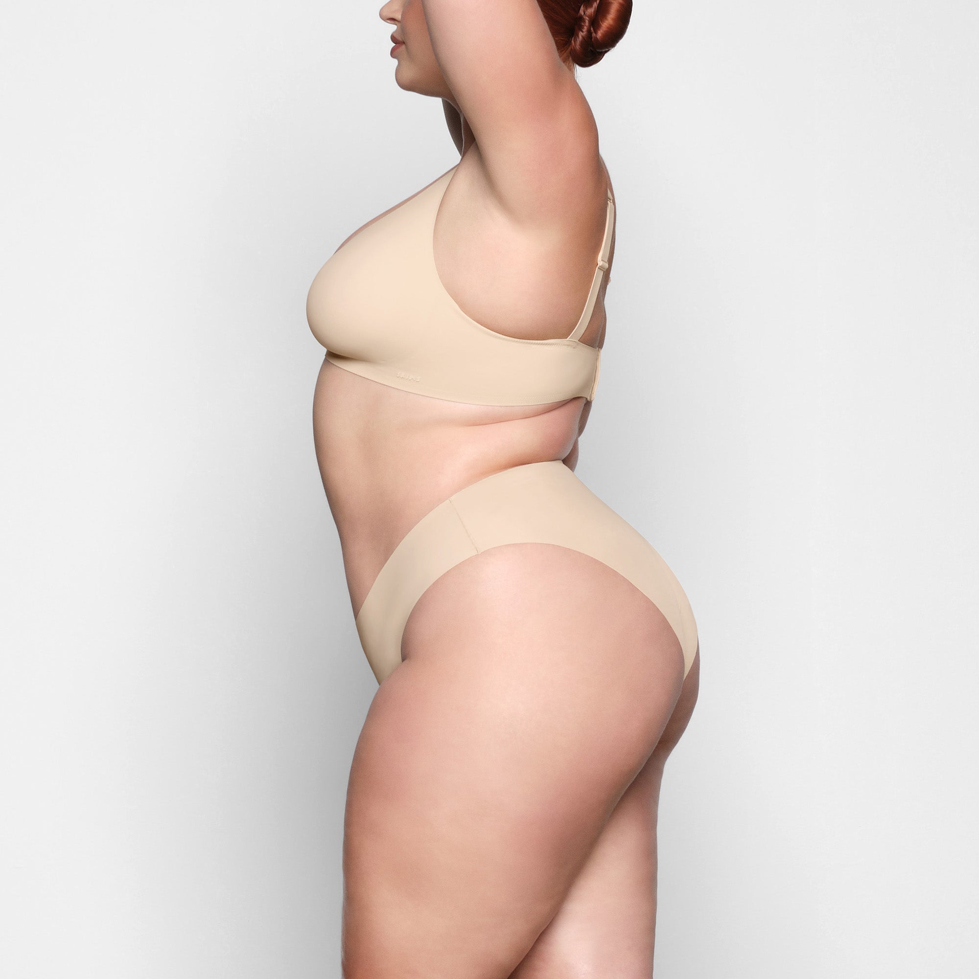 NAKED BIKINI | SAND - Image 3