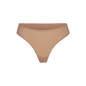 FITS EVERYBODY ADAPTIVE THONG | SIENNA