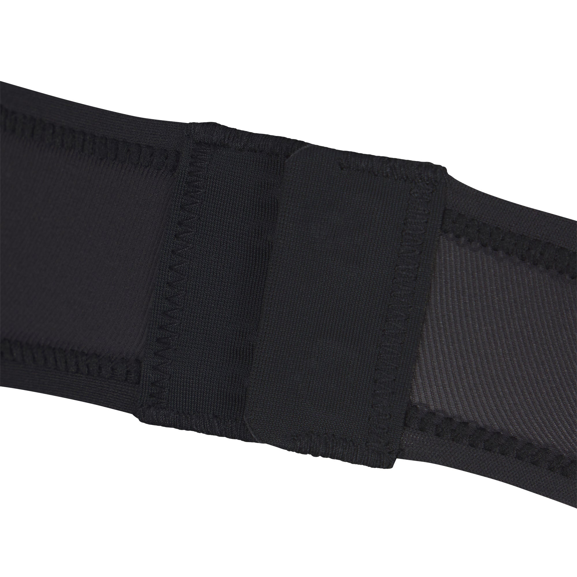 FITS EVERYBODY ADAPTIVE THONG | ONYX - Image 6