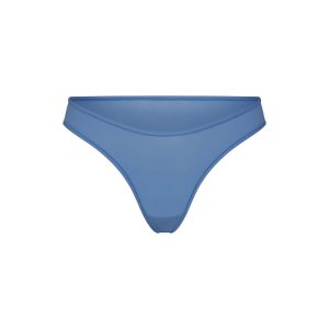 FITS EVERYBODY DIPPED FRONT THONG | ARCTIC