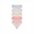 PIN DOT MULTI