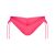 ULTRA PINK