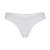 AIRSPACE LAGUNA STRIPE