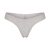 LIGHT HEATHER GREY