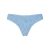 SURF DAINTY FLORAL