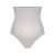 LIGHT HEATHER GREY