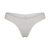 LIGHT HEATHER GREY