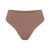 UMBER