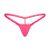 ULTRA PINK