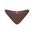 COCOA HEATHER
