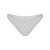 LIGHT HEATHER GREY