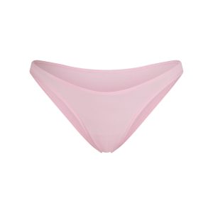 EVERYDAY COTTON BIKINI | PEONY