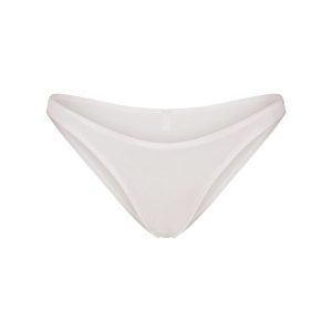 EVERYDAY COTTON BIKINI | SNOW