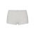 LIGHT HEATHER GREY
