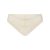 BUTTER TONAL