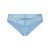 SURF DAINTY FLORAL