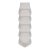 LIGHT HEATHER GREY