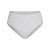 LIGHT HEATHER GREY