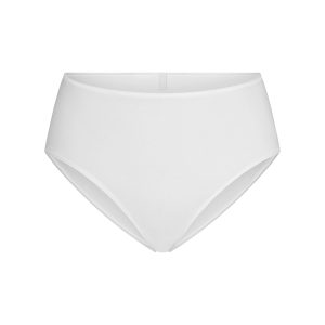 EVERYDAY COTTON BRIEF | SNOW