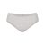 LIGHT HEATHER GREY