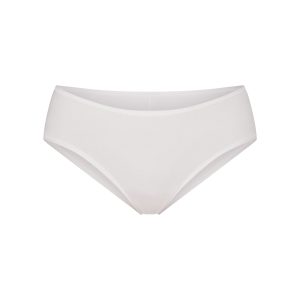 EVERYDAY COTTON HIPSTER | SNOW