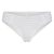 AIRSPACE LAGUNA STRIPE