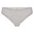 LIGHT HEATHER GREY